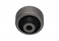 Goma del brazo de control SCR-10010 Kavo parts