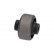 Goma del brazo de control SCR-10010 Kavo parts, Miniatura 2