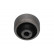 Goma del brazo de control SCR-10010 Kavo parts, Miniatura 3