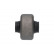 Goma del brazo de control SCR-10010 Kavo parts, Miniatura 4
