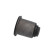 Goma del brazo de control SCR-10011 Kavo parts, Miniatura 2