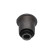 Goma del brazo de control SCR-10011 Kavo parts, Miniatura 3