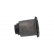 Goma del brazo de control SCR-10011 Kavo parts, Miniatura 4