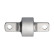 Goma del brazo de control SCR-10016 Kavo parts