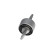 Goma del brazo de control SCR-10016 Kavo parts, Miniatura 2