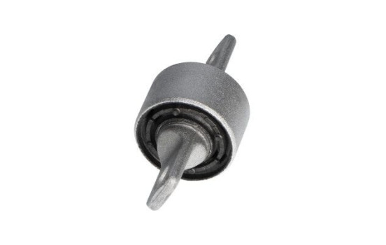 Goma del brazo de control SCR-10016 Kavo parts, Imagen 2