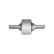 Goma del brazo de control SCR-10016 Kavo parts, Miniatura 3