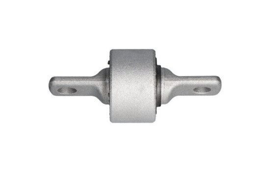 Goma del brazo de control SCR-10016 Kavo parts, Imagen 3