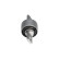 Goma del brazo de control SCR-10016 Kavo parts, Miniatura 4
