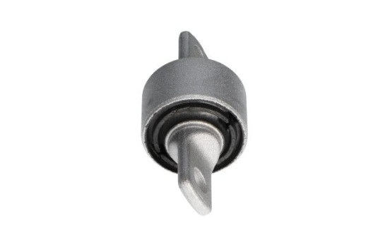 Goma del brazo de control SCR-10016 Kavo parts, Imagen 4