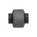 Goma del brazo de control SCR-10017 Kavo parts