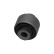 Goma del brazo de control SCR-10017 Kavo parts, Miniatura 2