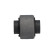 Goma del brazo de control SCR-10017 Kavo parts, Miniatura 3