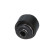 Goma del brazo de control SCR-10021 Kavo parts, Miniatura 2