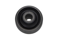 Goma del brazo de control SCR-10037 Kavo parts