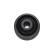 Goma del brazo de control SCR-10037 Kavo parts