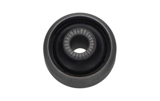 Goma del brazo de control SCR-10037 Kavo parts