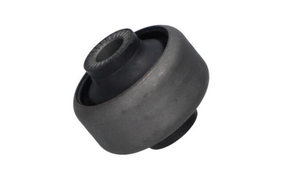 Goma del brazo de control SCR-10037 Kavo parts, Imagen 2