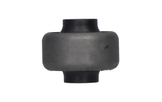 Goma del brazo de control SCR-10037 Kavo parts, Imagen 3