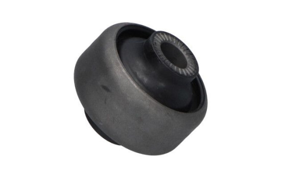 Goma del brazo de control SCR-10037 Kavo parts, Imagen 4