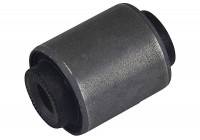 Goma del brazo de control SCR-1004 Kavo parts