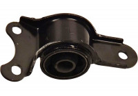 Goma del brazo de control SCR-1007 Kavo parts