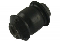 Goma del brazo de control SCR-1009 Kavo parts