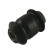 Goma del brazo de control SCR-1009 Kavo parts, Miniatura 2