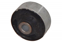 Goma del brazo de control SCR-1010 Kavo parts