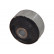 Goma del brazo de control SCR-1010 Kavo parts, Miniatura 2
