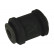 Goma del brazo de control SCR-1011 Kavo parts