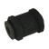 Goma del brazo de control SCR-1011 Kavo parts, Miniatura 2