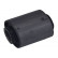 Goma del brazo de control SCR-1012 Kavo parts