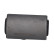Goma del brazo de control SCR-1012 Kavo parts, Miniatura 2