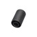 Goma del brazo de control SCR-1012 Kavo parts, Miniatura 3
