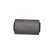 Goma del brazo de control SCR-1012 Kavo parts, Miniatura 4
