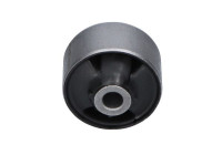 Goma del brazo de control SCR-10147 Kavo parts