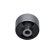 Goma del brazo de control SCR-10147 Kavo parts