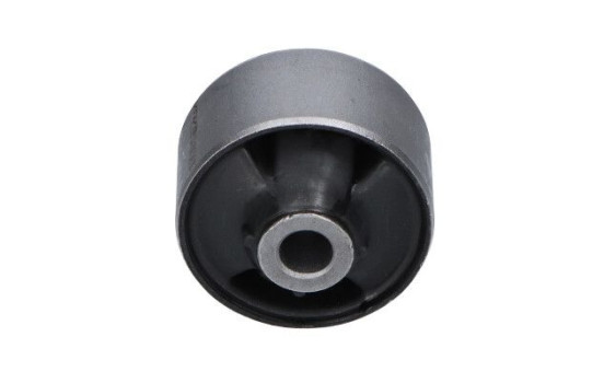Goma del brazo de control SCR-10147 Kavo parts