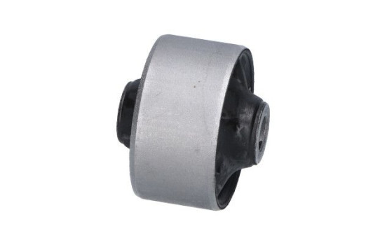 Goma del brazo de control SCR-10147 Kavo parts, Imagen 2