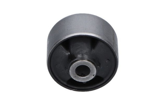 Goma del brazo de control SCR-10147 Kavo parts, Imagen 3