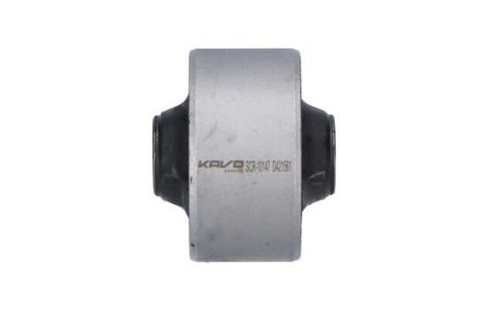 Goma del brazo de control SCR-10147 Kavo parts, Imagen 4