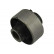 Goma del brazo de control SCR-1016 Kavo parts
