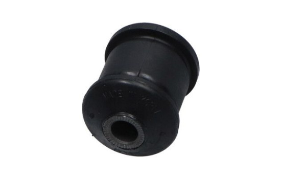Goma del brazo de control SCR-1017 Kavo parts, Imagen 3