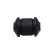 Goma del brazo de control SCR-1017 Kavo parts, Miniatura 4