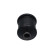 Goma del brazo de control SCR-1017 Kavo parts, Miniatura 5