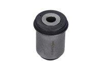 Goma del brazo de control SCR-10259 Kavo parts