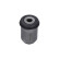 Goma del brazo de control SCR-10259 Kavo parts