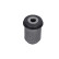 Goma del brazo de control SCR-10259 Kavo parts, Miniatura 2