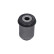 Goma del brazo de control SCR-10259 Kavo parts, Miniatura 3